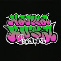 Artist Thumbnail