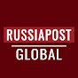 RussiaPost Global