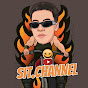 SIT CHANNEL