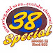 38special