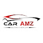 Car Amz