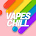 VAPES CHILL