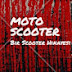 MotoScooter