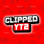 Clipped YT2