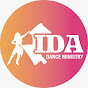 IDA Dance Ministry