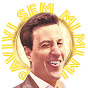 SEM MIMIMI | o canal do Pavivi