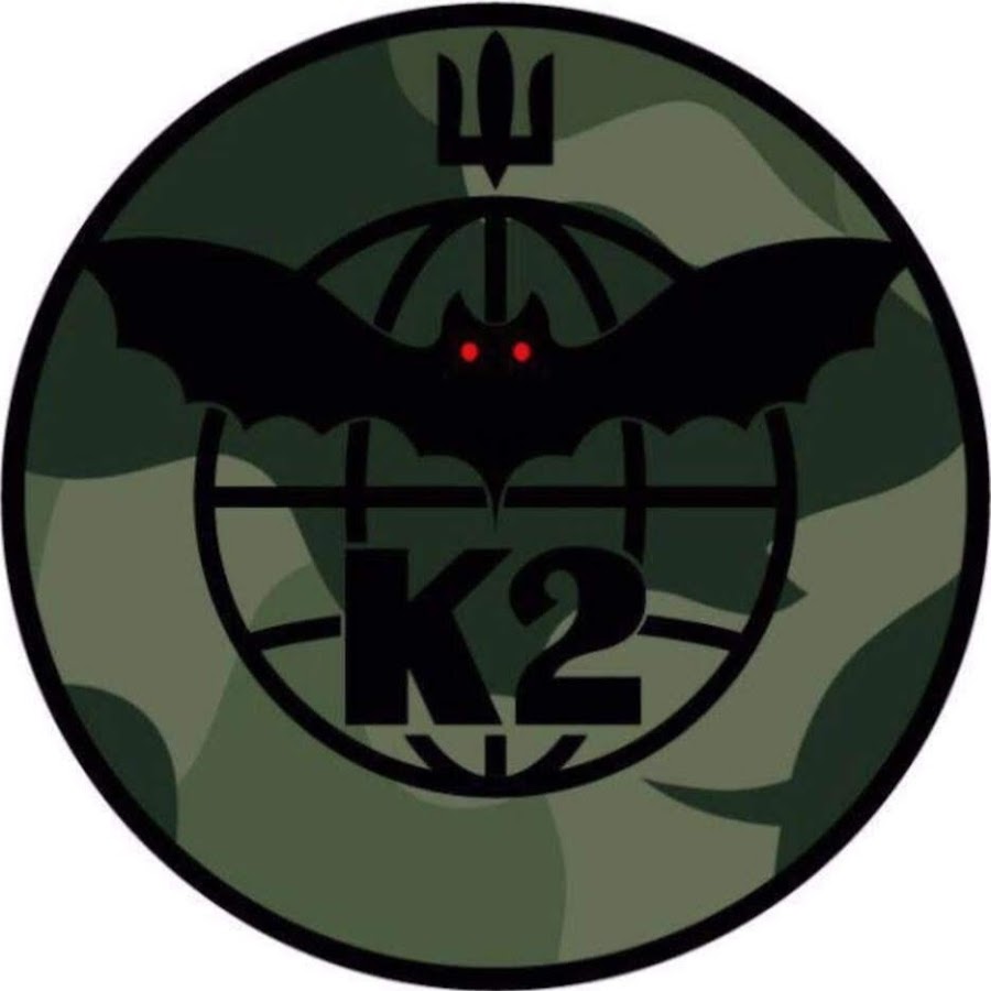 Combat group K-2 54th brigade @k2_bat