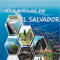 Las Maravillas de El Salvador