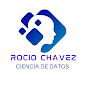 Rocio Chavez Ciencia de Datos