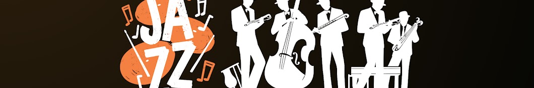 New Jazz PLAYLIST