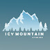 Icy Mountain Studios