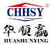 Henan Shunying New Energy Co.,Ltd.