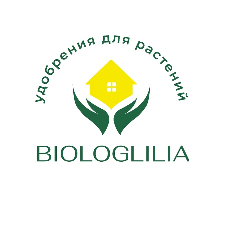 Biologlilia - YouTube