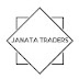 JANATA TRADERS 