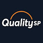 QualitySP