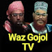 Waz Gojol TV