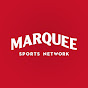 Marquee Sports Network