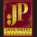 Jaya Patel Official Gujarati