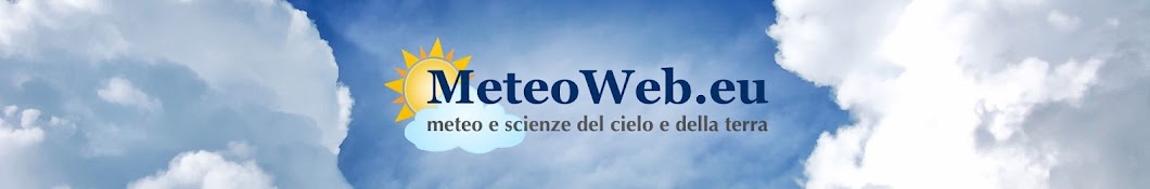 MeteoWeb