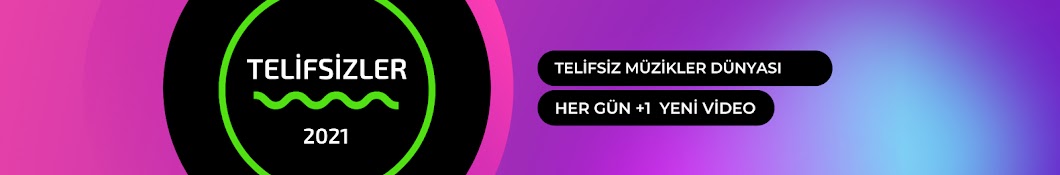 TELİFSİZLER