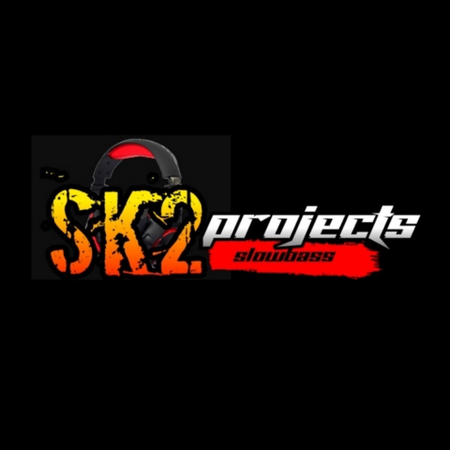 SK2projects