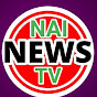 NAI NEWS TV