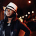 logo Angie Stone - Topic