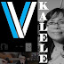 V Kalele