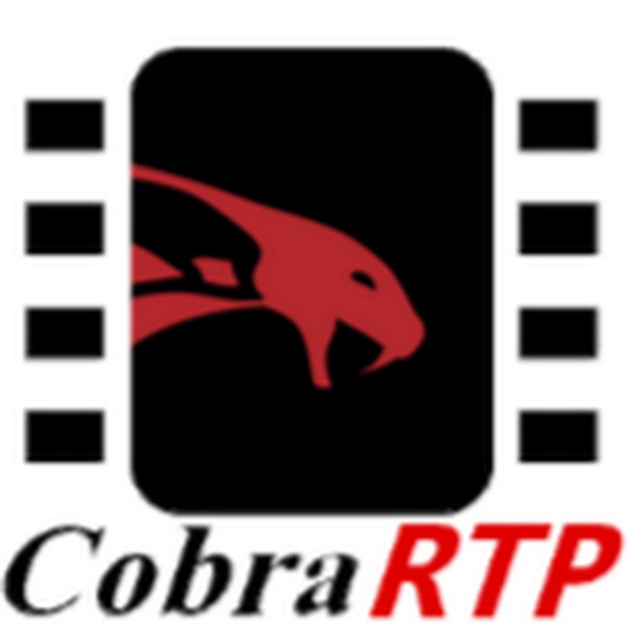 FlashOnline R4 — CobraRTP