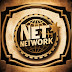 NET Network