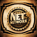 NET Network