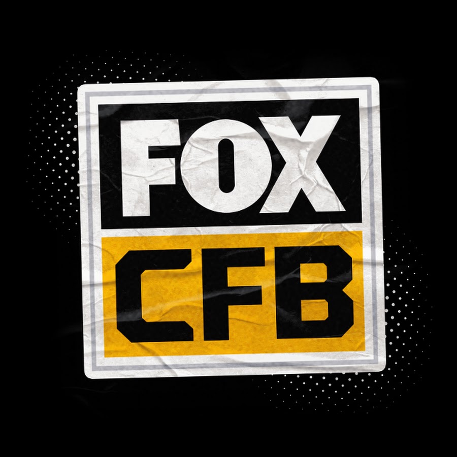 CFB ON FOX