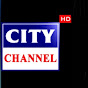 CITY CHANNEL CHAMBA