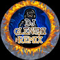 Dj Glenski Remix