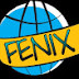 FENIX