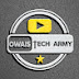 Owais Tech Army