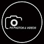 PS Photos & Videos