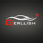 Gerllish