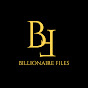 Billionaire Files