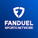 FanDuel Sports Network South