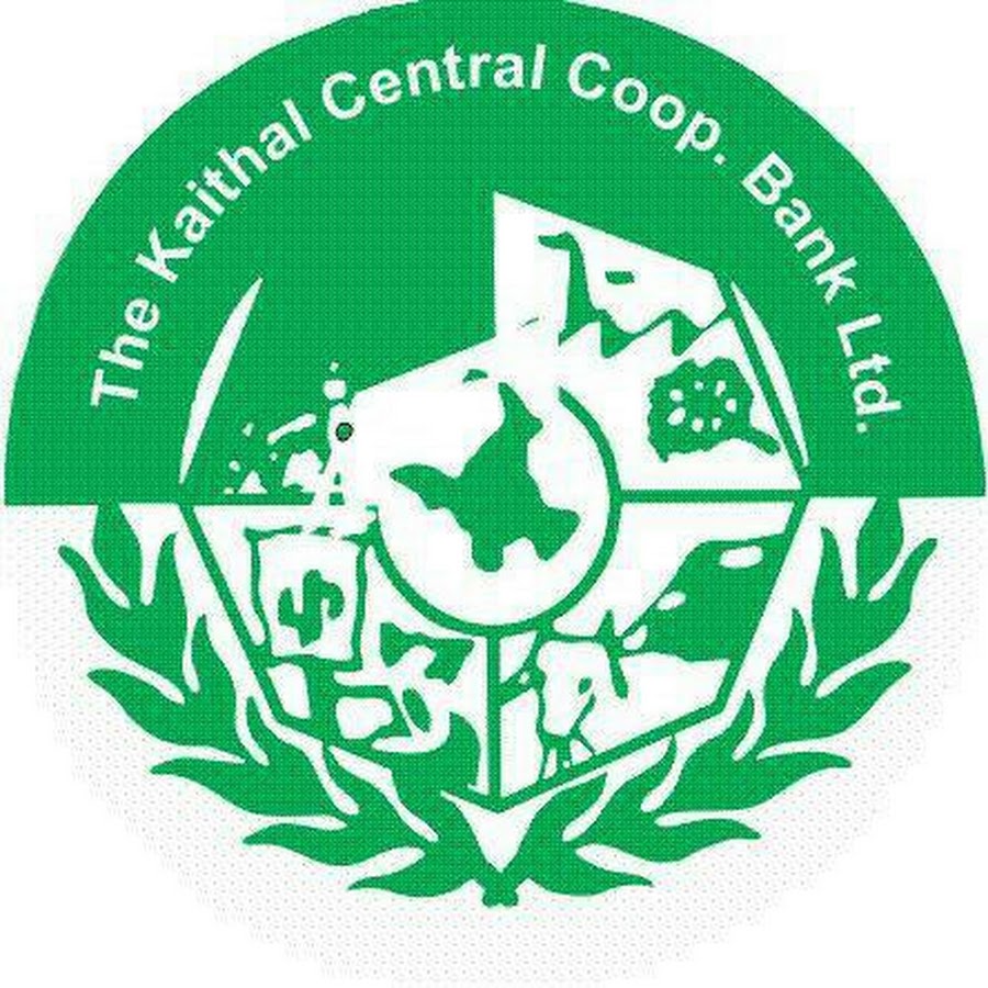 Co op bank kaithal youtube