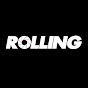 RollingPH