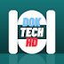 Doktech HD