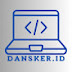 Dansker ID