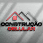 Construção Celular