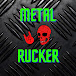 El Metal Rucker