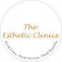 The Esthetic Clinics