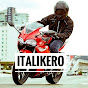 iTalikero