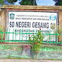 SD NEGERI GESANG 02