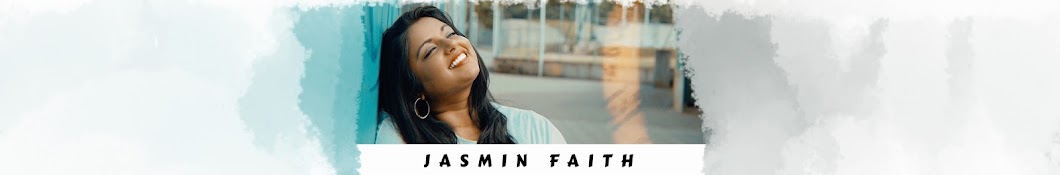 Jasmin Faith